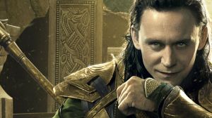 287654_Papel-de-Parede-Apenas-Loki-Thor-O-Mundo-Sombrio_1920x1080