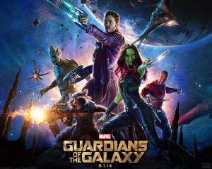 GOTG_wps_Poster