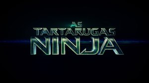 tartarugas_ninja_filme_logo