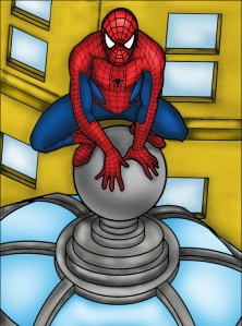 Sem nome, por Guilher Lucas