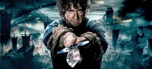 wallpaper2014_the_hobbit_the_battle_of_the_five_armies-wide-2