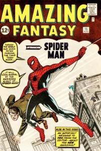 amazing-fantasy-15-origin-and-first-appearance-spider-man-lg