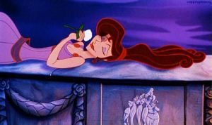 1456770_686389398071941_94859293_n