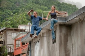 fast5_favela-580x385