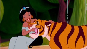 First-scene-of-Princess-Jasmine-aladdin-32956439-1920-1080