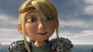 how-to-train-your-dragon-2-astrid-wallpaper1