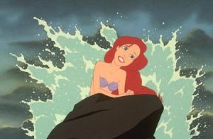 littlemermaid14.0