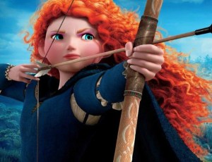 Merida-s-NO-10-look-NEUTRAL-EDITION-disney-princess-34225628-647-497