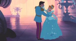 Prince-Charming-Cinderella-cinderella-and-prince-charming-19640941-720-4801