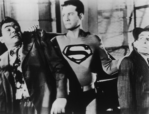 1952-Adventures-of-Superman-Season-1-1_0