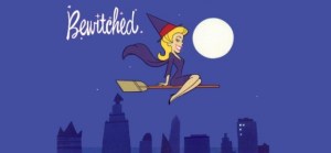 bewitched1-640x298