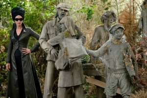 8016338bebab681a068b95cede7373a2