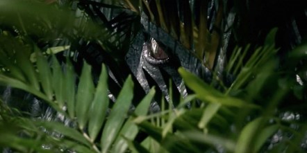 Jurassic-World-Indominus-Rex-Dinosaur