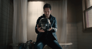 marvel-teases-upcoming-new-ant-man-trailer1