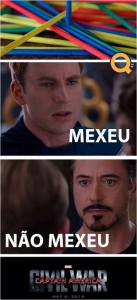 11875003_965665133492311_6318574808559581170_o