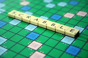 scrabble-android