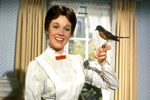 31977-mary-poppins-still1_610_407shar_s_c1