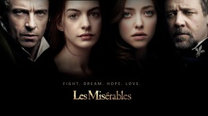 6997089-les-miserables-movie-wallpaper