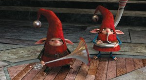 A-Origem-dos-Guardiões-16