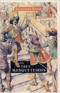 os-tres-mosqueteiros-alexandre-dumas-livrosgratis-net-1