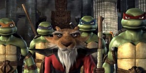 tartarugas-ninjas-660x330