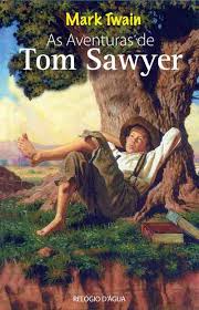 tomsawyer
