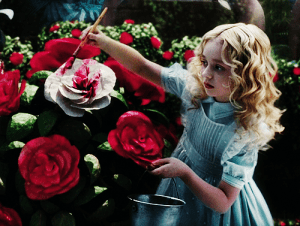 tumblr_lxoyfngmUa1r77urlo1_500