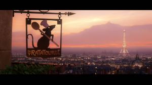 ratatouille9