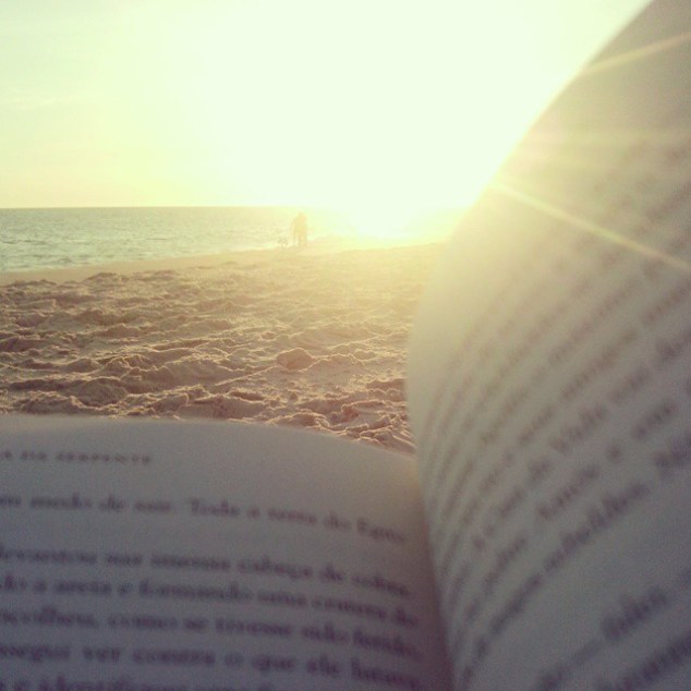 10671308_900913406619538_3985064060423917046_n