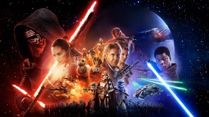 tfa_poster_wide_header-1536x864-3243973893571