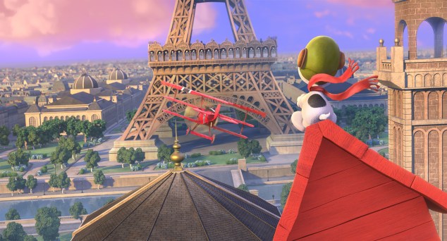 flying-ace-eiffel
