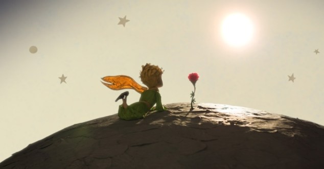 imagem-de-divulgacao-do-filme-o-pequeno-principe-1440012556959_956x500