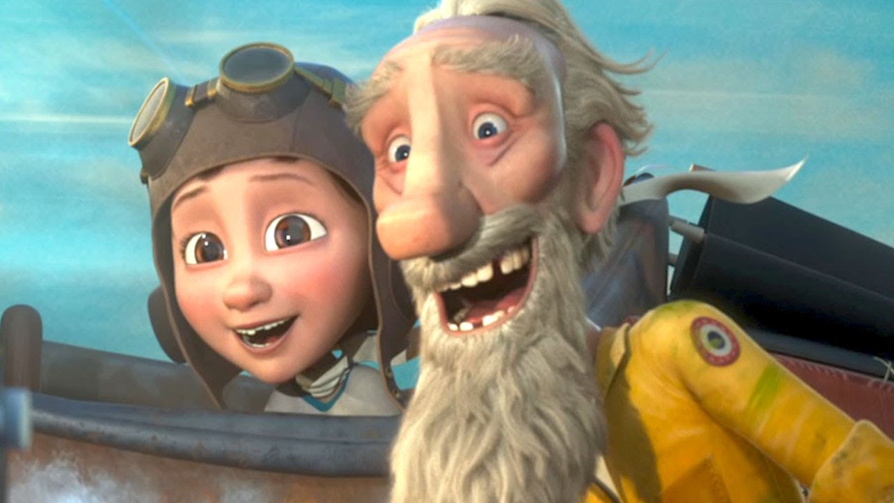 O-Pequeno-Príncipe-1