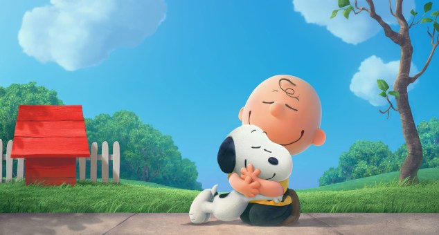 snoopy-charlie-brown-hug