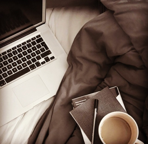 tumblr_ns1mkjQfcQ1ubhdkjo1_500