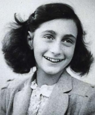Anne-Frank_lightbox