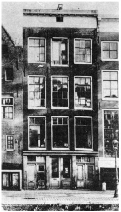 prédio-anexo-secreto