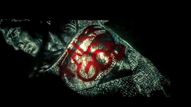 batman-vs-superman-leak-trailer-361867