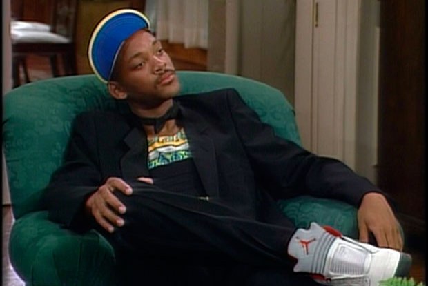 ee70na0aiip34rlgg175flmpn