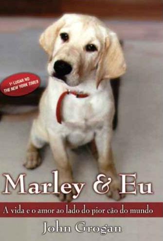 marley-e-eu