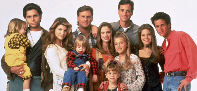 zedmC988RZOB5clJloTl_file_122336_0_full-house