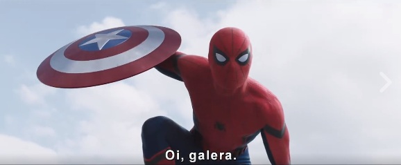 homem-aranha-galera