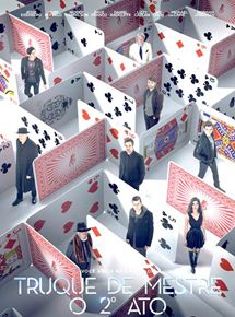 560738.jpg-c_215_290_x-f_jpg-q_x-xxyxx