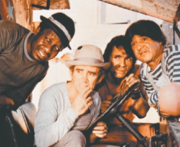 740full-os-saltimbancos-trapalhões-screenshot