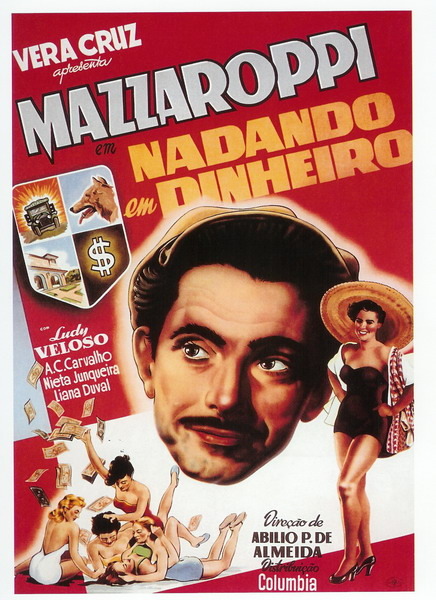 colecao+completa+dos+filmes+do+mazzaropi+dvd+florianopolis+sc+brasil__7B2669_1