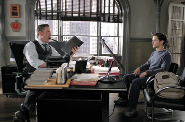 J._Jonah_Jameson_3-670x444