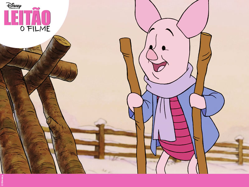 leitao_o_filme3_800