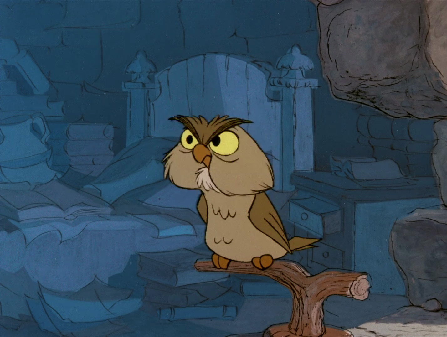 Sword-in-stone-disneyscreencaps.com-6660