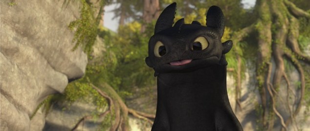 Toothless2