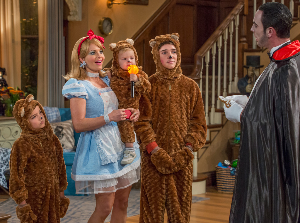 fuller-house-hallo-5